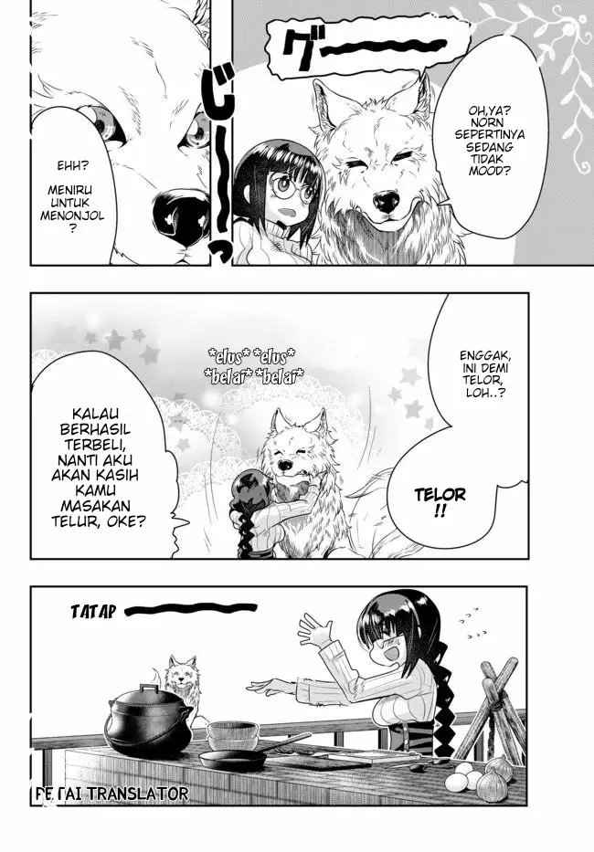 image-komik-i-dont-really-get-it-but-it-looks-like-i-was-reincarnated-in-another-world-chapter-24-7/31