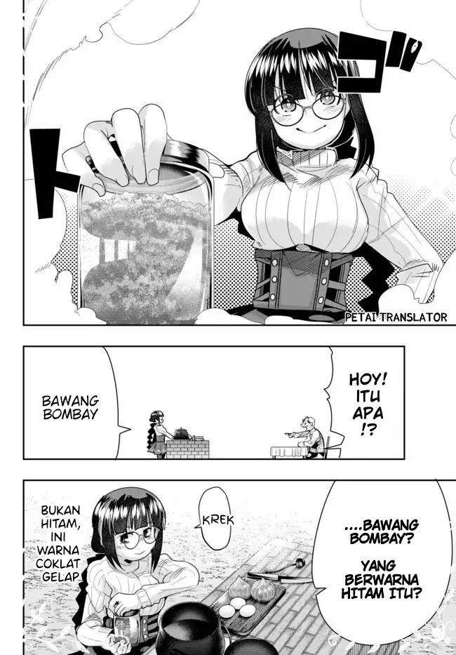 image-komik-i-dont-really-get-it-but-it-looks-like-i-was-reincarnated-in-another-world-chapter-24-9/31