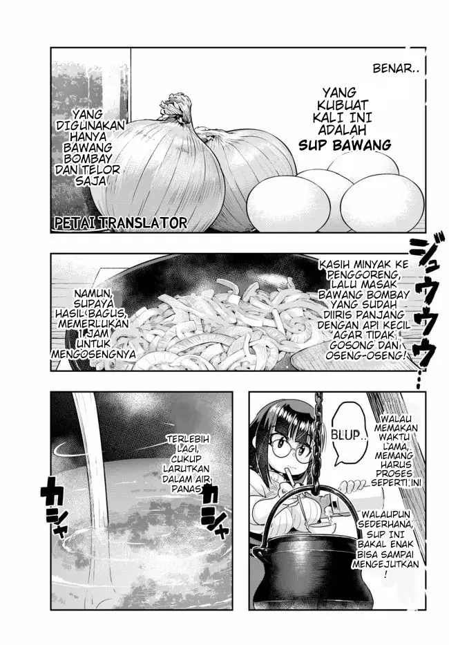 image-komik-i-dont-really-get-it-but-it-looks-like-i-was-reincarnated-in-another-world-chapter-24-10/31