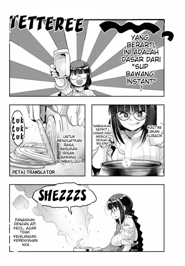 image-komik-i-dont-really-get-it-but-it-looks-like-i-was-reincarnated-in-another-world-chapter-24-11/31
