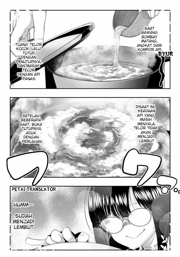 image-komik-i-dont-really-get-it-but-it-looks-like-i-was-reincarnated-in-another-world-chapter-24-12/31