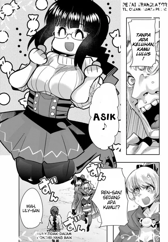 image-komik-i-dont-really-get-it-but-it-looks-like-i-was-reincarnated-in-another-world-chapter-24-16/31