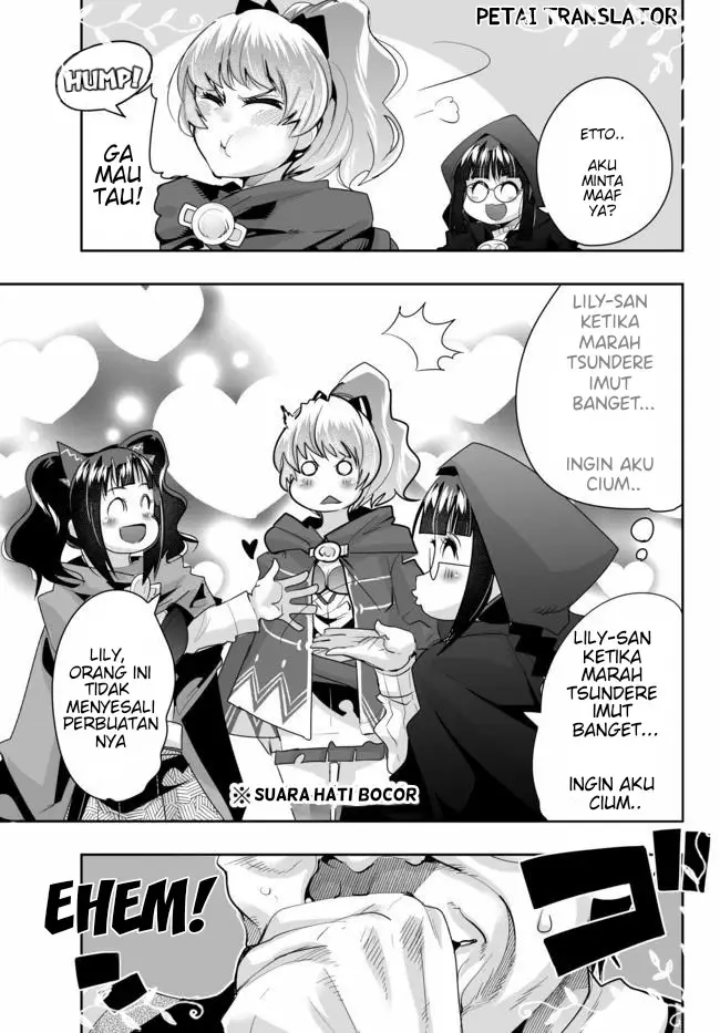 image-komik-i-dont-really-get-it-but-it-looks-like-i-was-reincarnated-in-another-world-chapter-24-18/31
