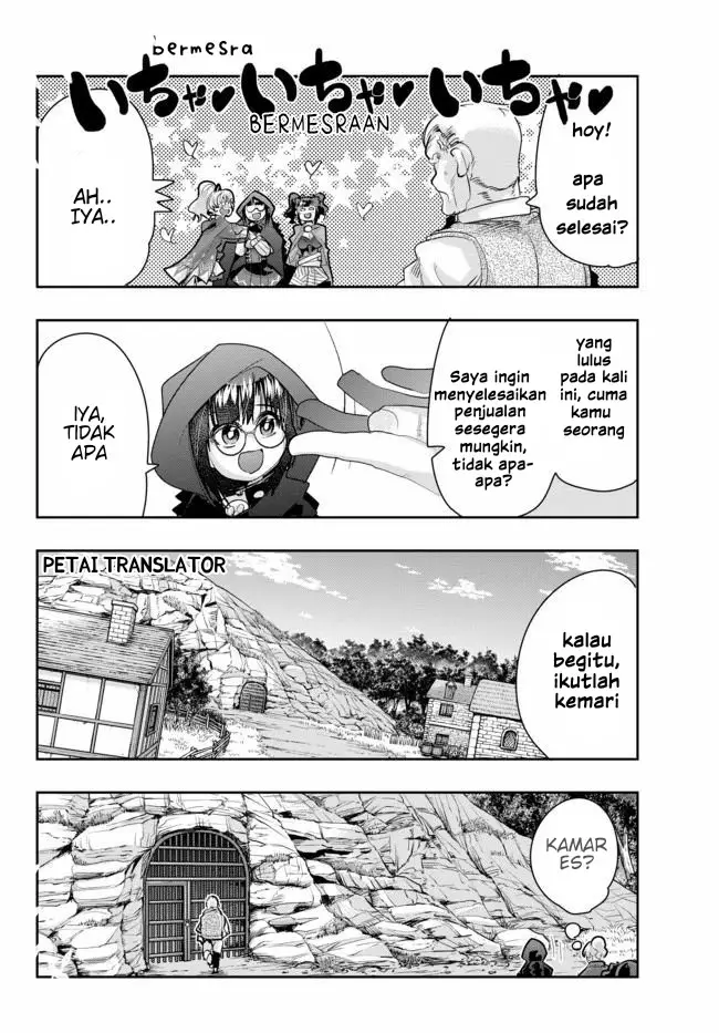 image-komik-i-dont-really-get-it-but-it-looks-like-i-was-reincarnated-in-another-world-chapter-24-19/31
