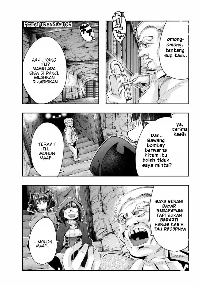 image-komik-i-dont-really-get-it-but-it-looks-like-i-was-reincarnated-in-another-world-chapter-24-20/31
