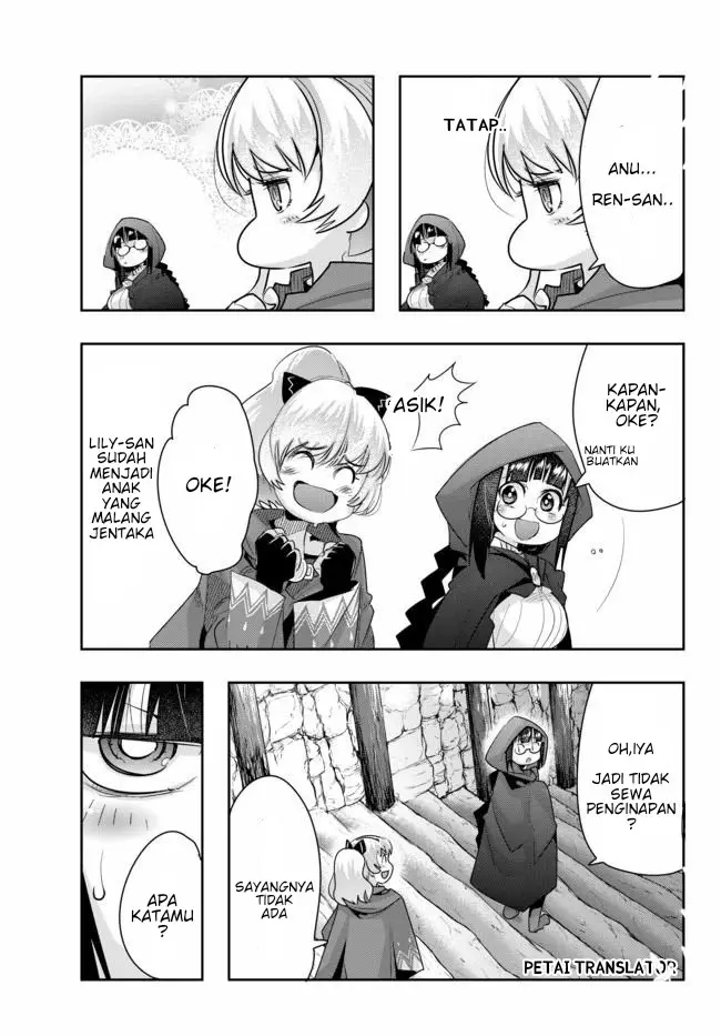 image-komik-i-dont-really-get-it-but-it-looks-like-i-was-reincarnated-in-another-world-chapter-24-22/31
