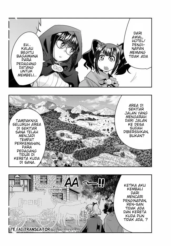 image-komik-i-dont-really-get-it-but-it-looks-like-i-was-reincarnated-in-another-world-chapter-24-23/31