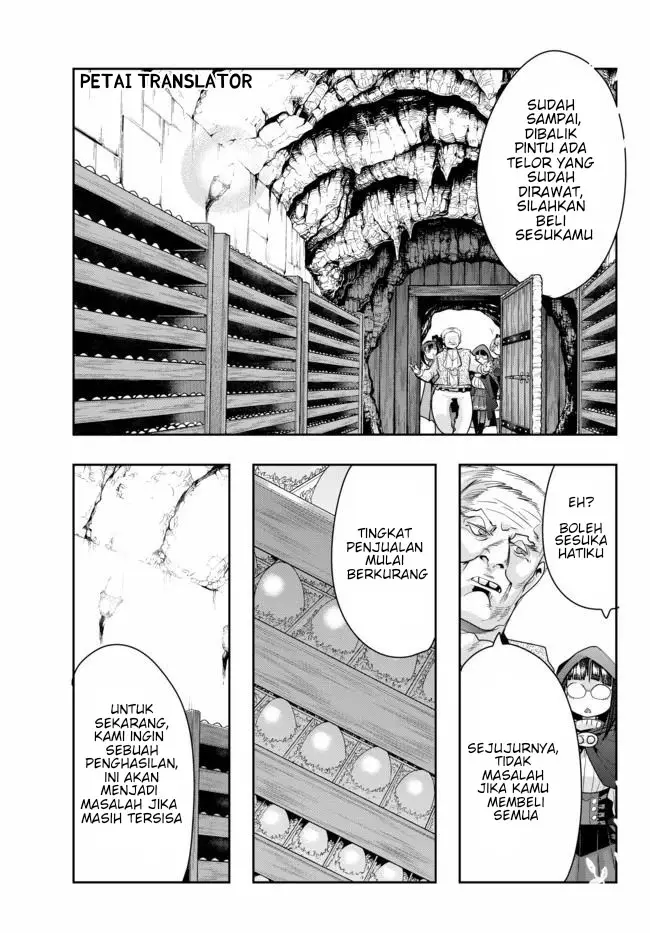 image-komik-i-dont-really-get-it-but-it-looks-like-i-was-reincarnated-in-another-world-chapter-24-24/31