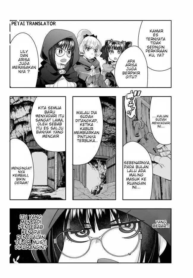 image-komik-i-dont-really-get-it-but-it-looks-like-i-was-reincarnated-in-another-world-chapter-24-25/31