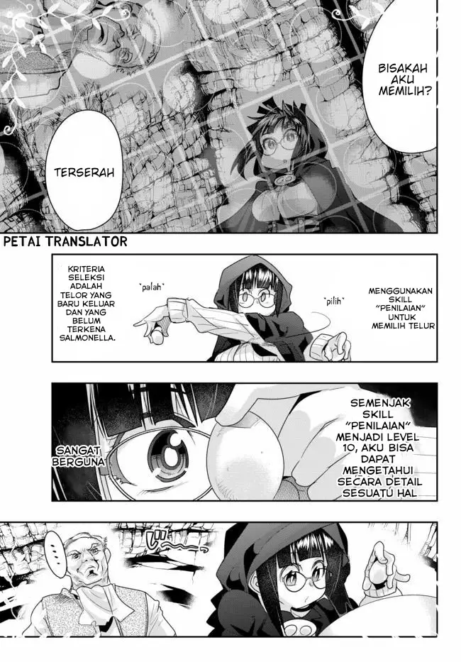 image-komik-i-dont-really-get-it-but-it-looks-like-i-was-reincarnated-in-another-world-chapter-24-26/31