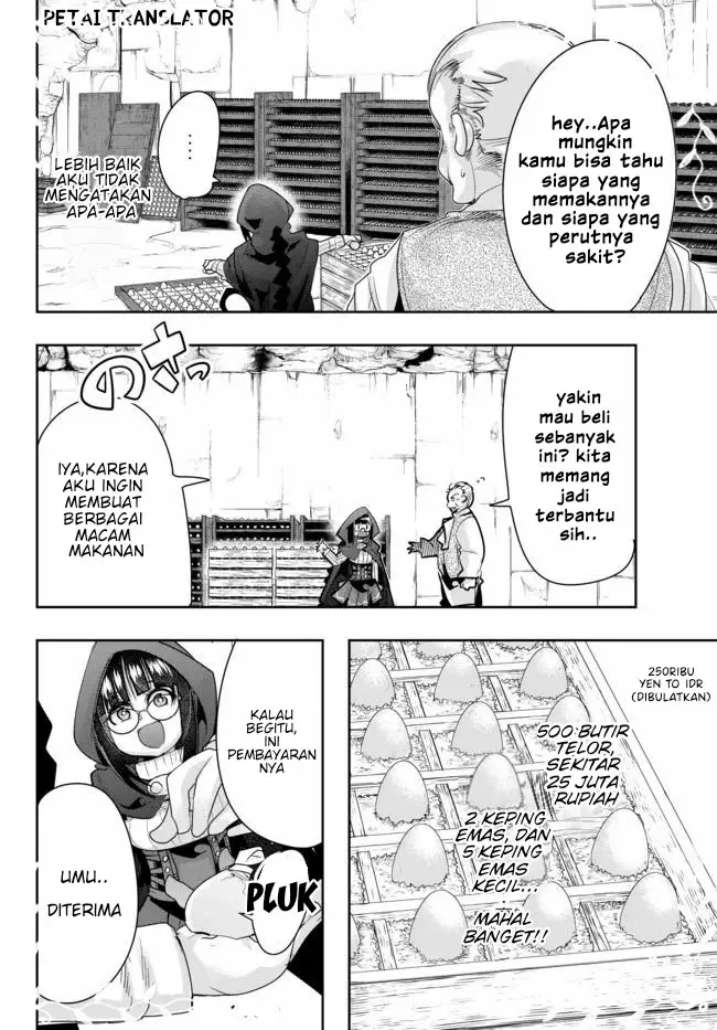 image-komik-i-dont-really-get-it-but-it-looks-like-i-was-reincarnated-in-another-world-chapter-24-27/31