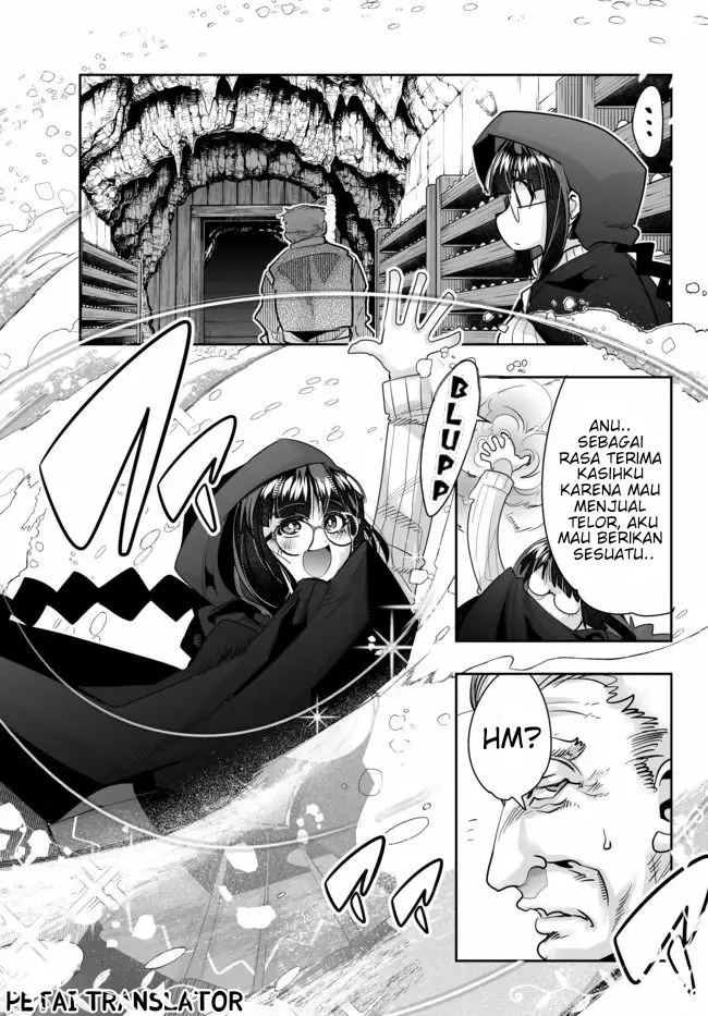 image-komik-i-dont-really-get-it-but-it-looks-like-i-was-reincarnated-in-another-world-chapter-24-28/31