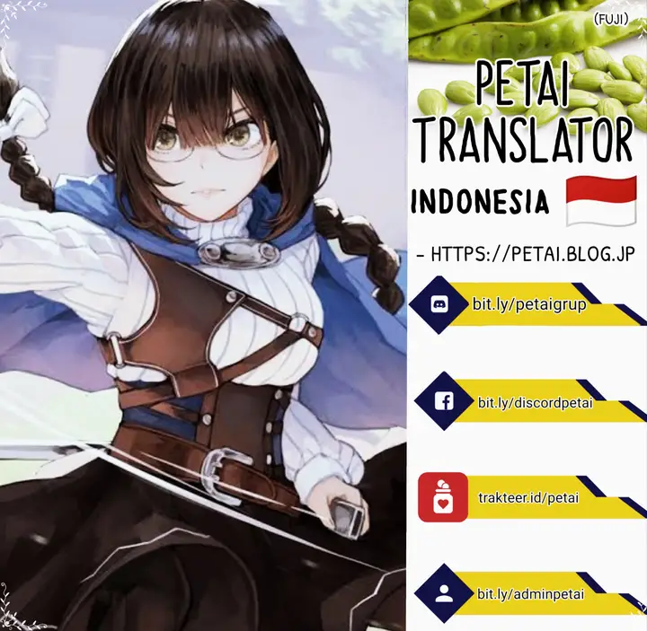 image-komik-i-dont-really-get-it-but-it-looks-like-i-was-reincarnated-in-another-world-chapter-24-30/31