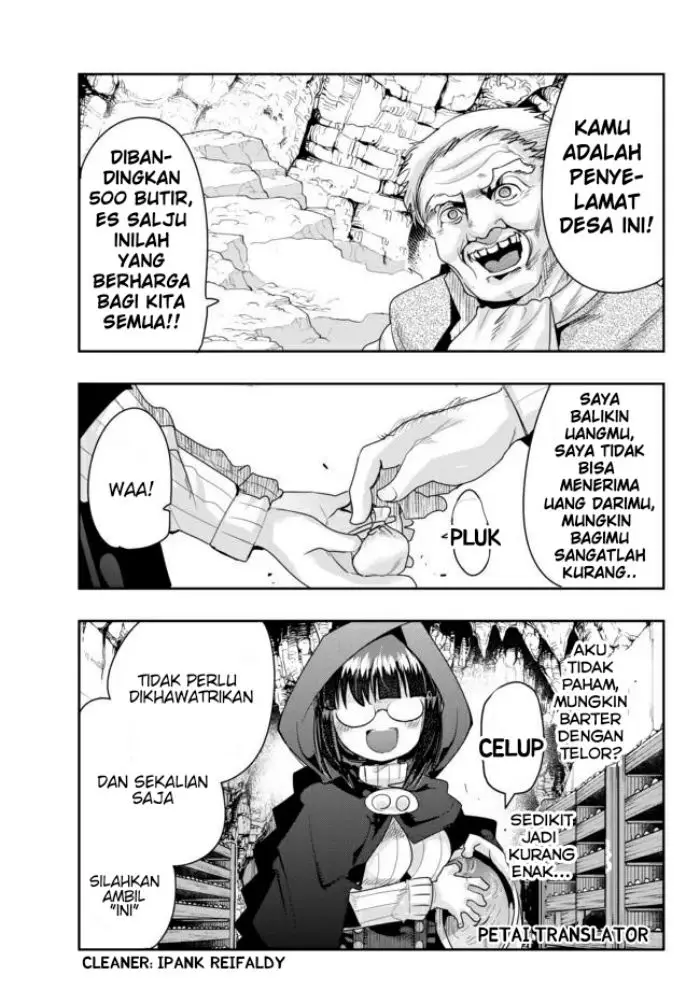 image-komik-i-dont-really-get-it-but-it-looks-like-i-was-reincarnated-in-another-world-chapter-25-0/33
