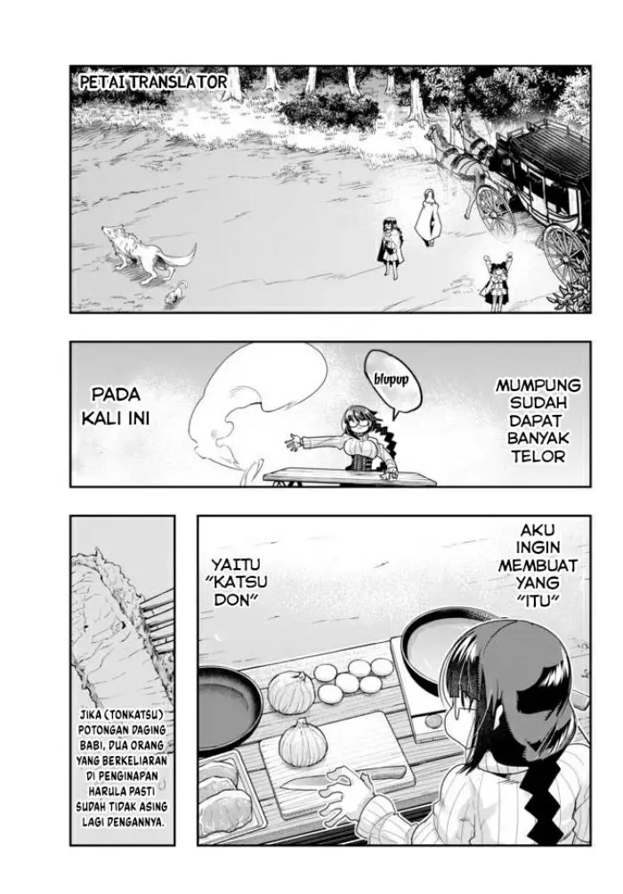 image-komik-i-dont-really-get-it-but-it-looks-like-i-was-reincarnated-in-another-world-chapter-25-4/33