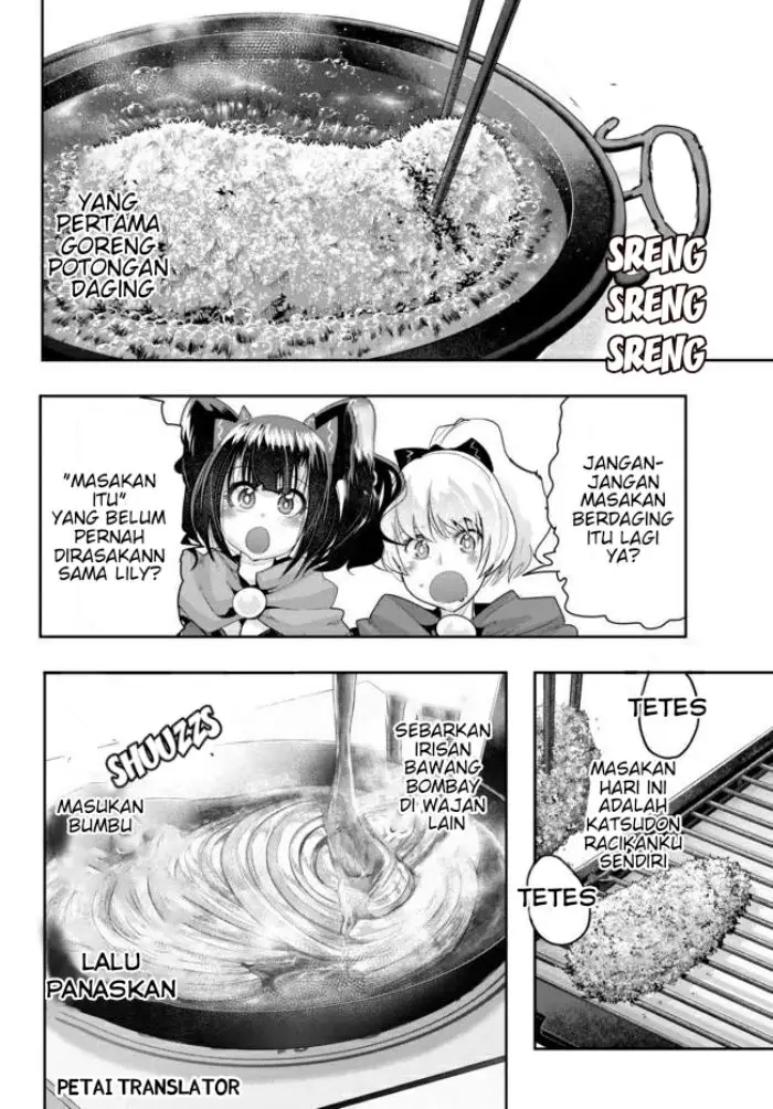 image-komik-i-dont-really-get-it-but-it-looks-like-i-was-reincarnated-in-another-world-chapter-25-5/33