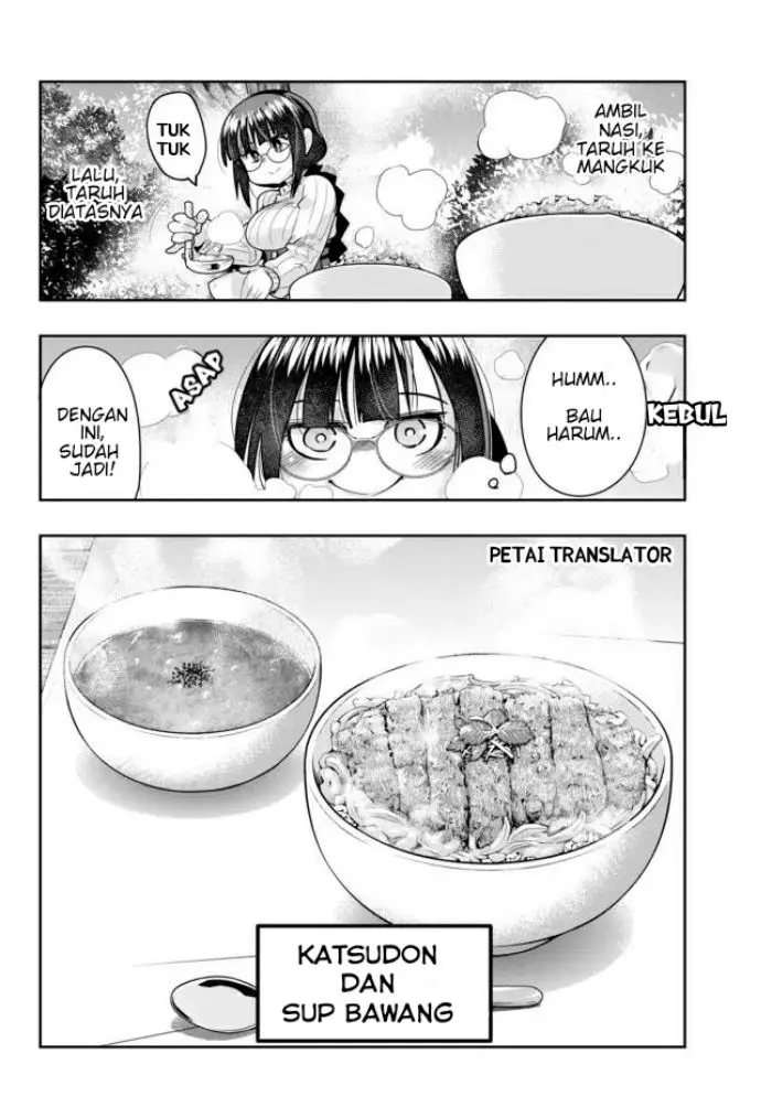 image-komik-i-dont-really-get-it-but-it-looks-like-i-was-reincarnated-in-another-world-chapter-25-7/33