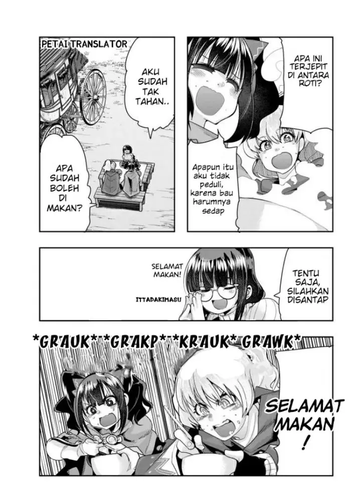 image-komik-i-dont-really-get-it-but-it-looks-like-i-was-reincarnated-in-another-world-chapter-25-8/33
