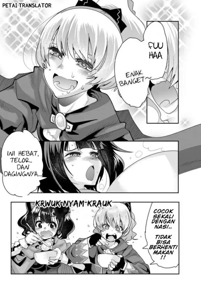 image-komik-i-dont-really-get-it-but-it-looks-like-i-was-reincarnated-in-another-world-chapter-25-9/33
