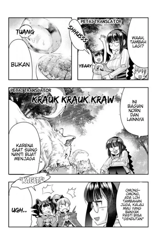 image-komik-i-dont-really-get-it-but-it-looks-like-i-was-reincarnated-in-another-world-chapter-25-11/33