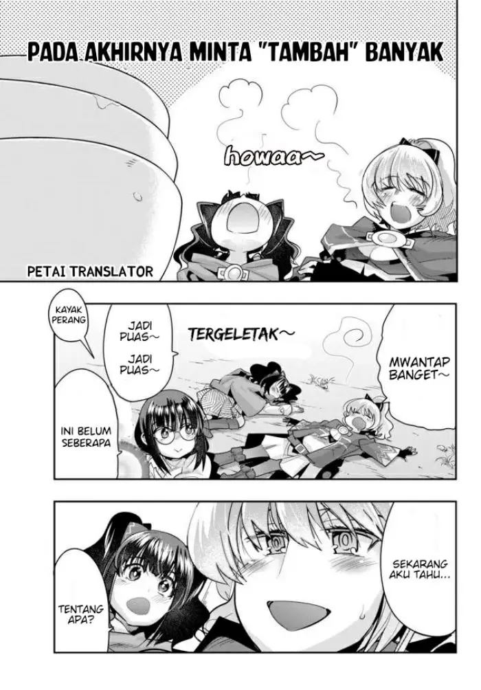image-komik-i-dont-really-get-it-but-it-looks-like-i-was-reincarnated-in-another-world-chapter-25-12/33
