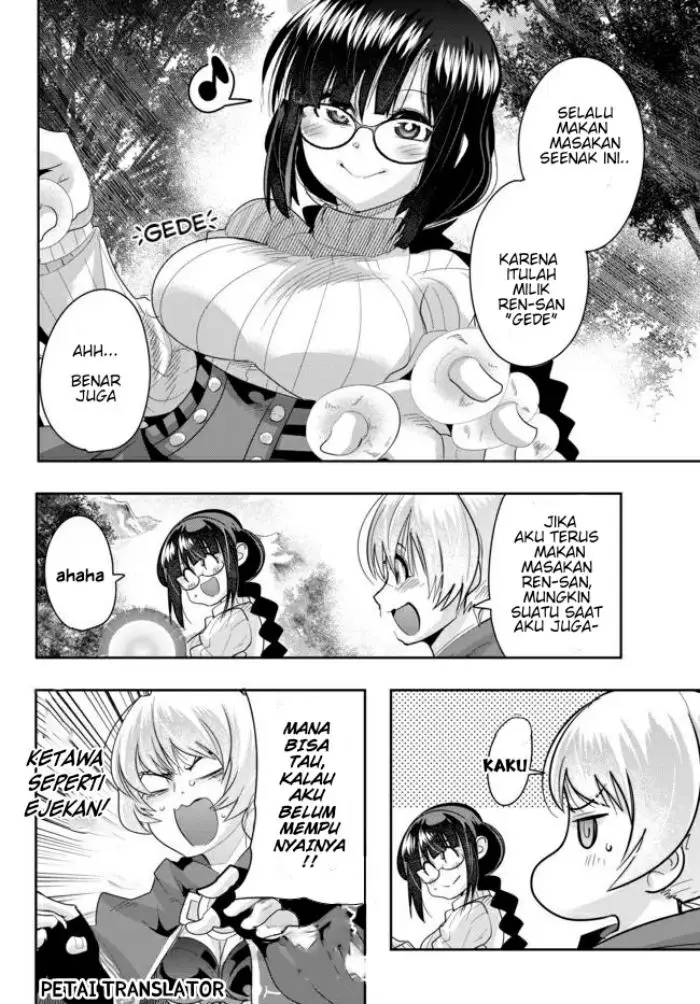 image-komik-i-dont-really-get-it-but-it-looks-like-i-was-reincarnated-in-another-world-chapter-25-13/33