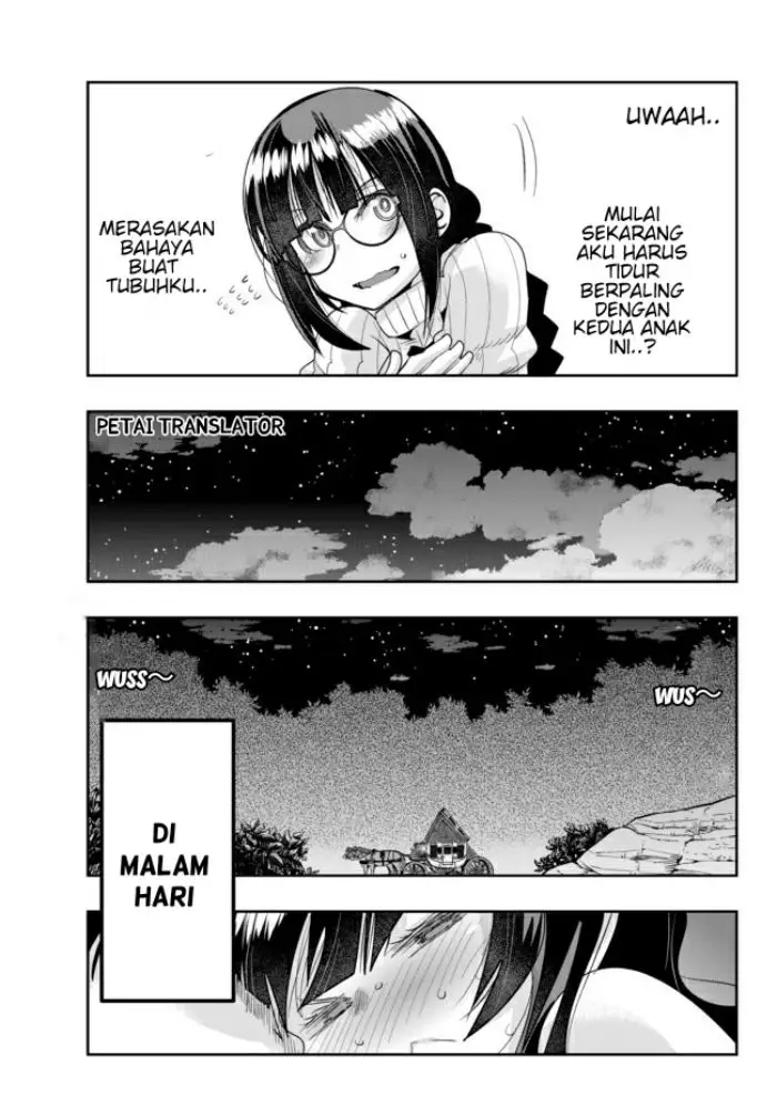 image-komik-i-dont-really-get-it-but-it-looks-like-i-was-reincarnated-in-another-world-chapter-25-18/33
