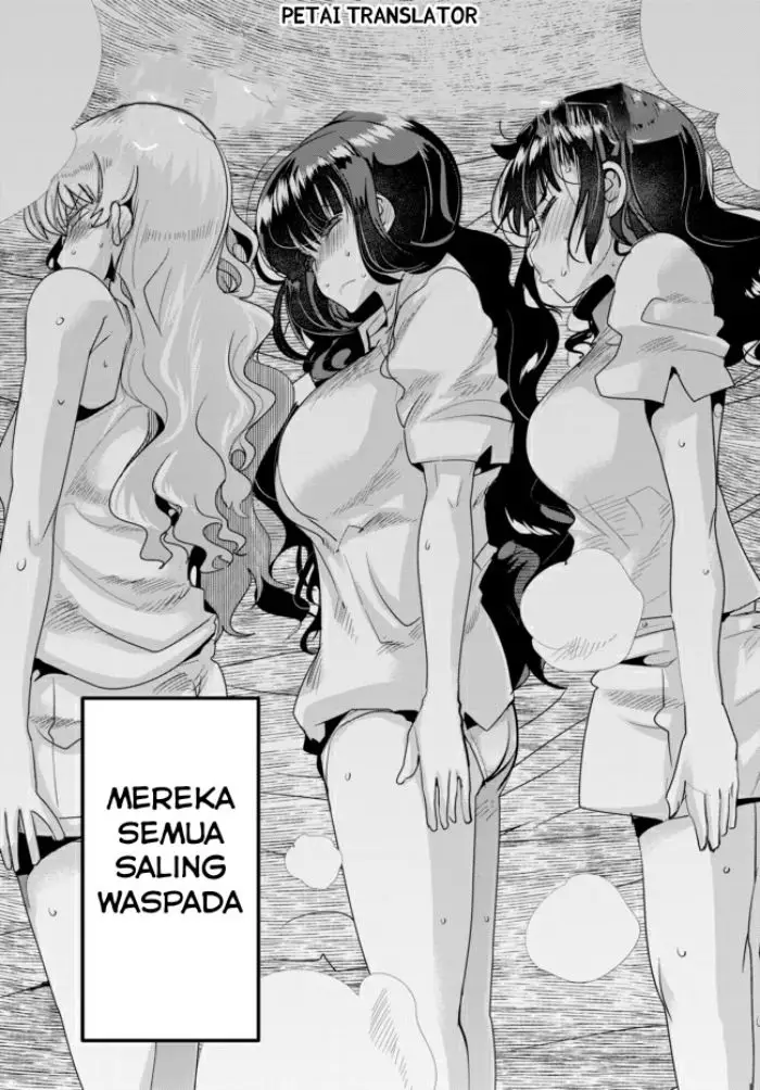 image-komik-i-dont-really-get-it-but-it-looks-like-i-was-reincarnated-in-another-world-chapter-25-20/33