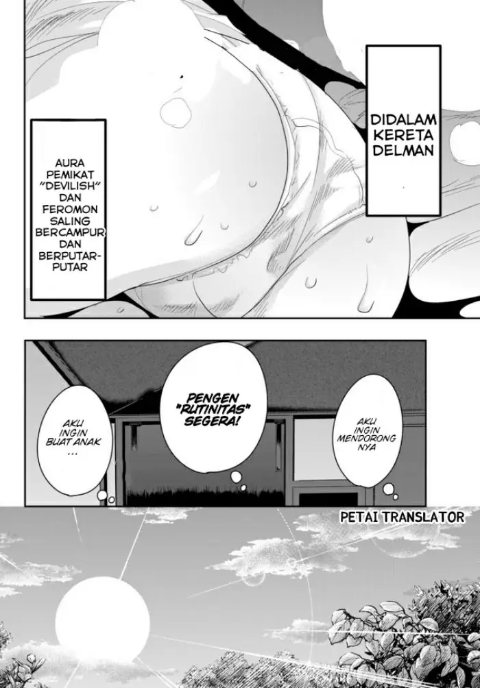 image-komik-i-dont-really-get-it-but-it-looks-like-i-was-reincarnated-in-another-world-chapter-25-21/33