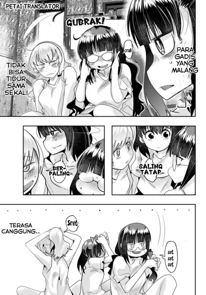 image-komik-i-dont-really-get-it-but-it-looks-like-i-was-reincarnated-in-another-world-chapter-25-22/33