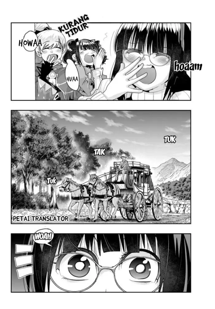 image-komik-i-dont-really-get-it-but-it-looks-like-i-was-reincarnated-in-another-world-chapter-25-23/33