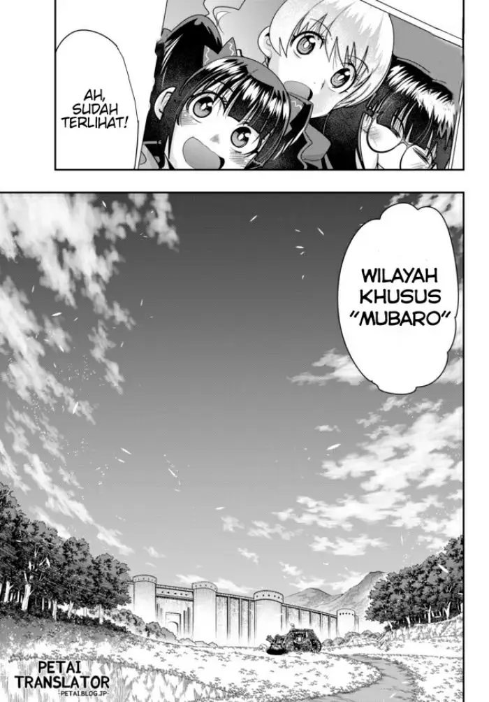 image-komik-i-dont-really-get-it-but-it-looks-like-i-was-reincarnated-in-another-world-chapter-25-24/33