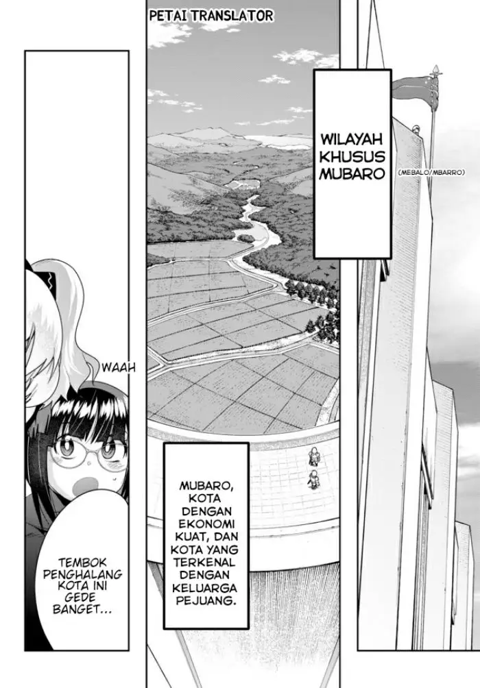 image-komik-i-dont-really-get-it-but-it-looks-like-i-was-reincarnated-in-another-world-chapter-25-25/33