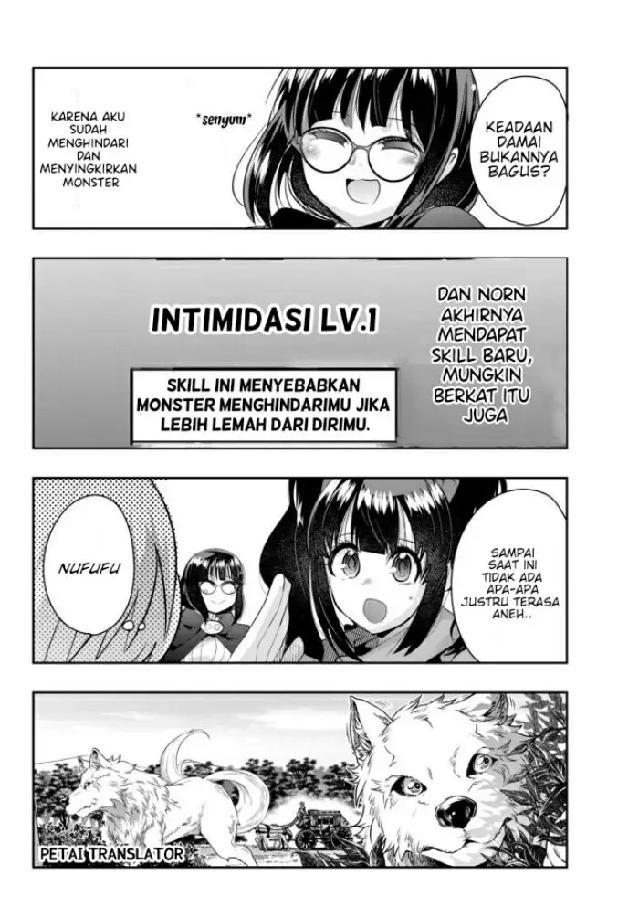 image-komik-i-dont-really-get-it-but-it-looks-like-i-was-reincarnated-in-another-world-chapter-25-27/33