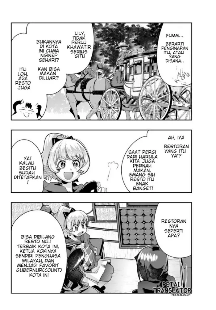 image-komik-i-dont-really-get-it-but-it-looks-like-i-was-reincarnated-in-another-world-chapter-25-29/33
