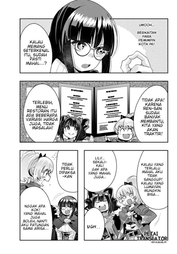 image-komik-i-dont-really-get-it-but-it-looks-like-i-was-reincarnated-in-another-world-chapter-25-30/33