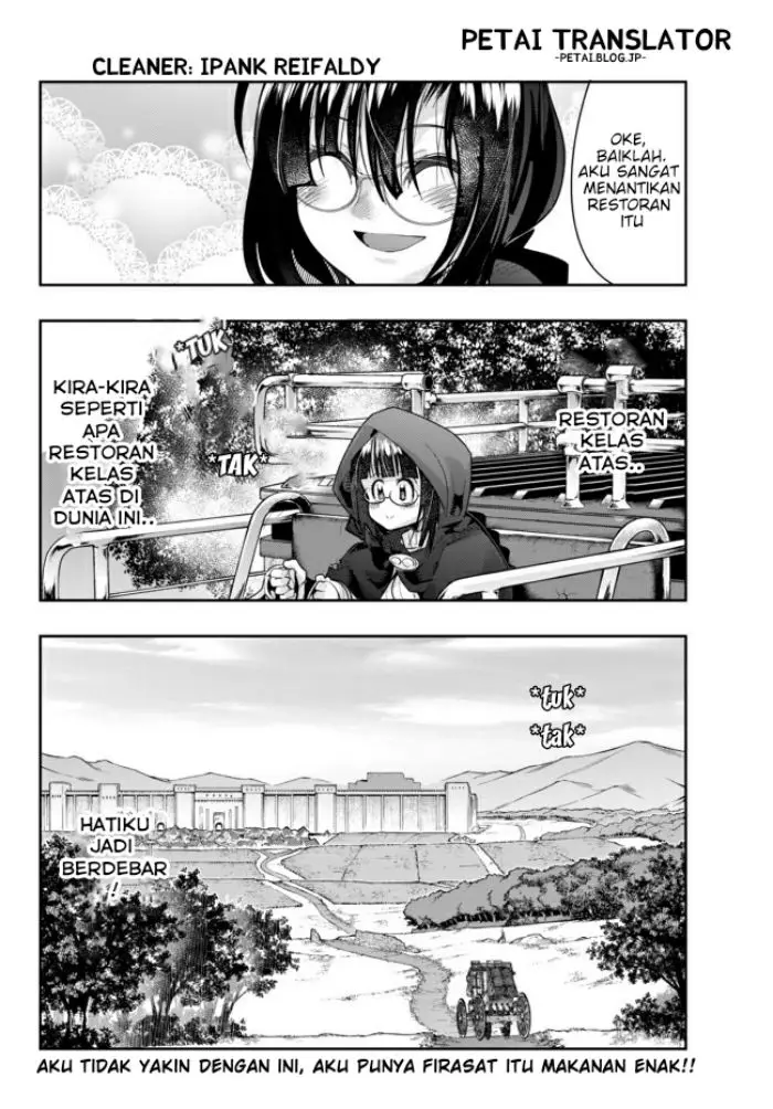 image-komik-i-dont-really-get-it-but-it-looks-like-i-was-reincarnated-in-another-world-chapter-25-31/33