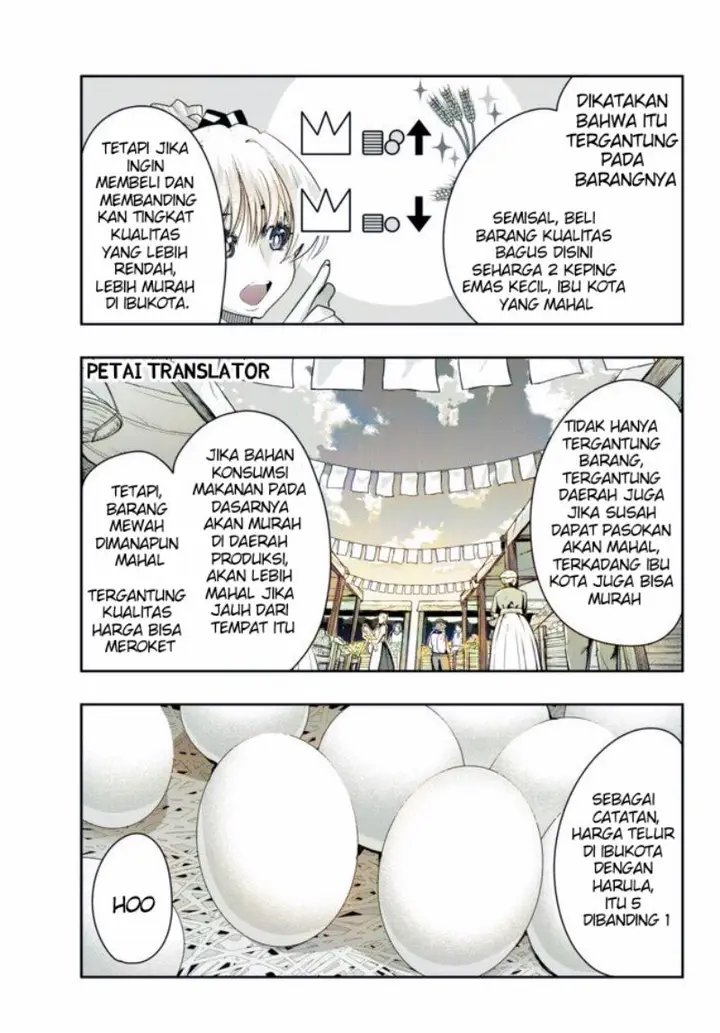 image-komik-i-dont-really-get-it-but-it-looks-like-i-was-reincarnated-in-another-world-chapter-26-4/41