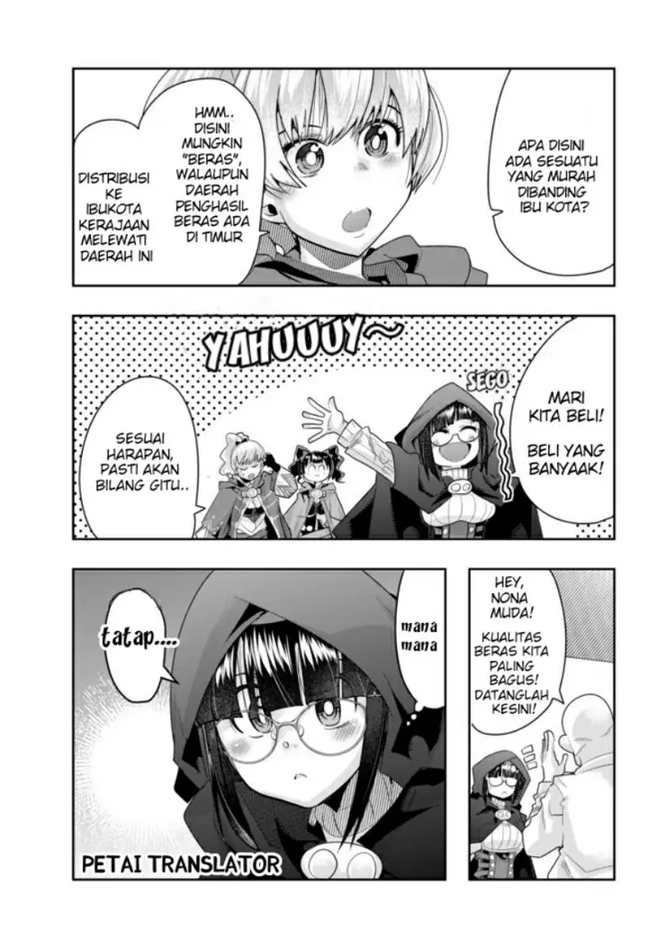 image-komik-i-dont-really-get-it-but-it-looks-like-i-was-reincarnated-in-another-world-chapter-26-6/41