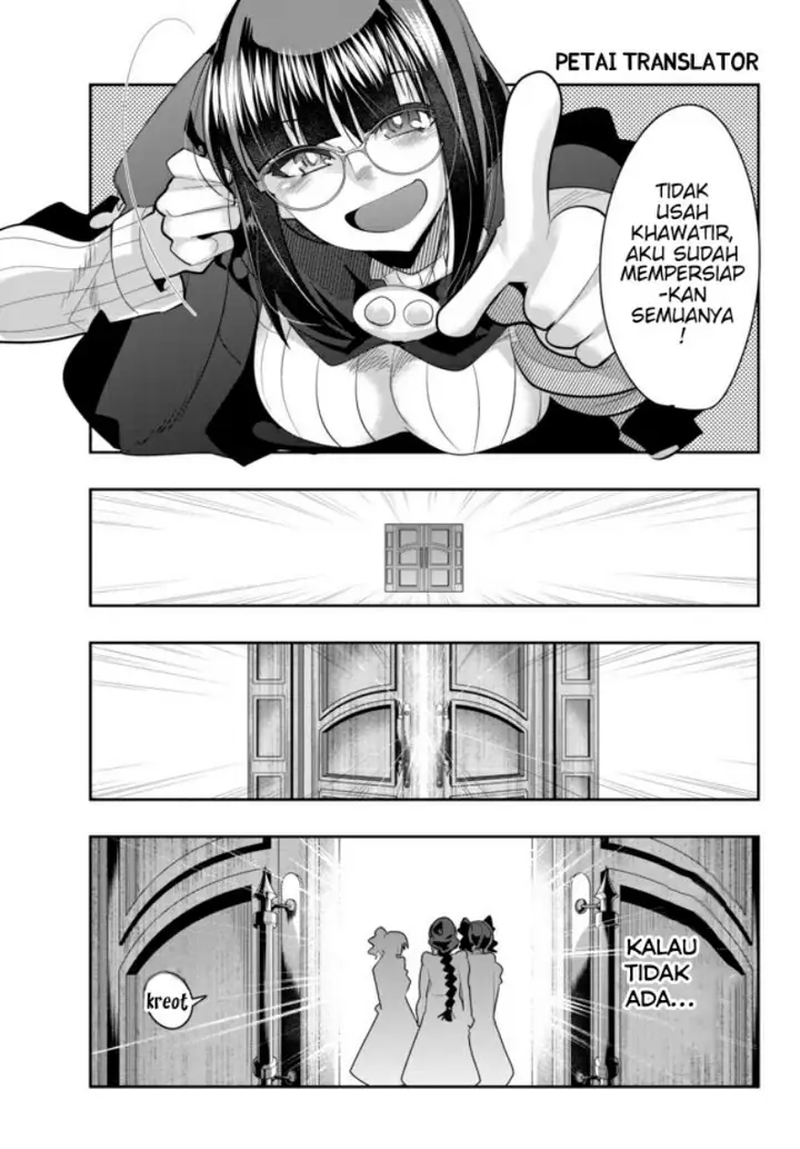 image-komik-i-dont-really-get-it-but-it-looks-like-i-was-reincarnated-in-another-world-chapter-26-10/41