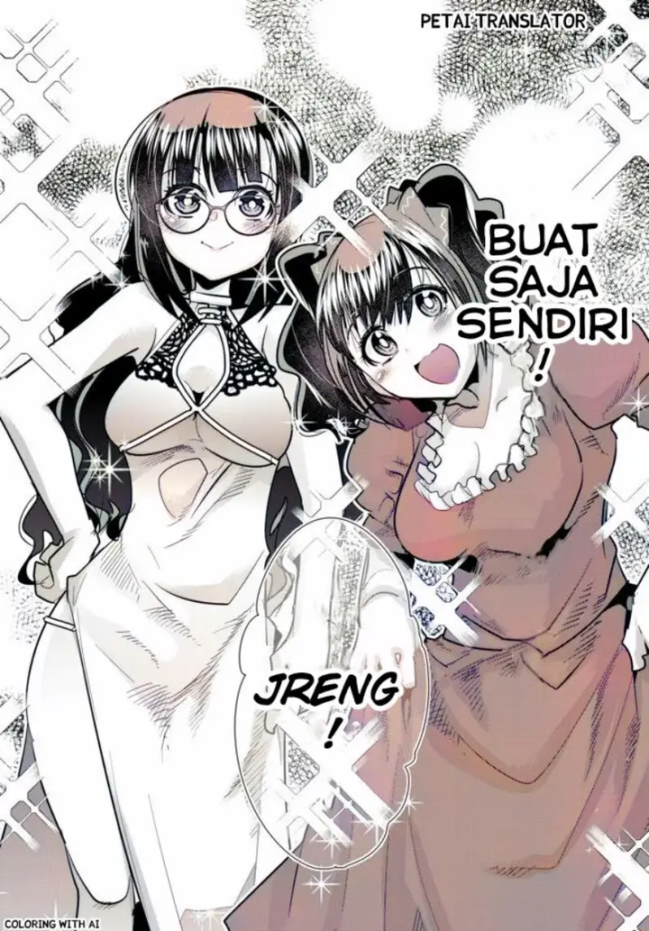 image-komik-i-dont-really-get-it-but-it-looks-like-i-was-reincarnated-in-another-world-chapter-26-11/41