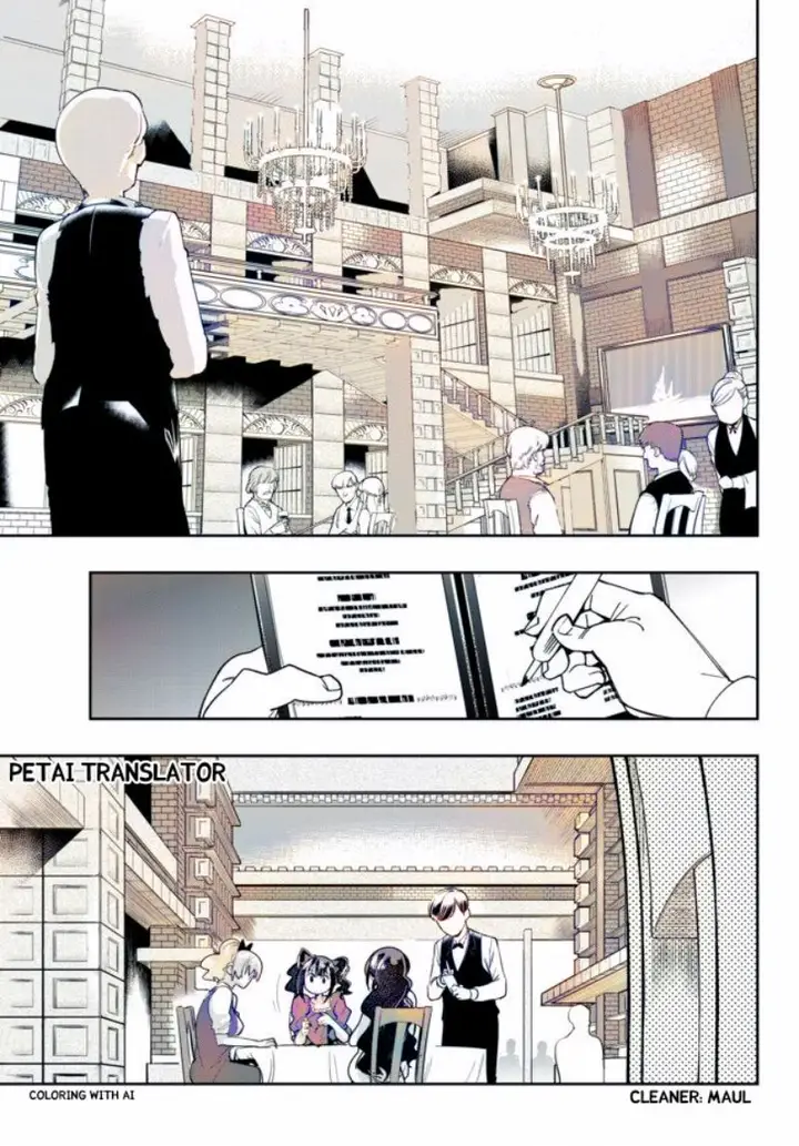 image-komik-i-dont-really-get-it-but-it-looks-like-i-was-reincarnated-in-another-world-chapter-26-14/41