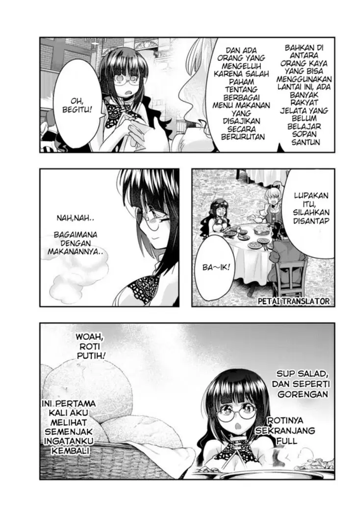 image-komik-i-dont-really-get-it-but-it-looks-like-i-was-reincarnated-in-another-world-chapter-26-18/41