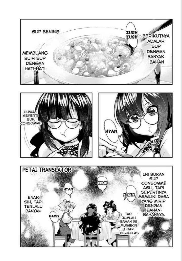 image-komik-i-dont-really-get-it-but-it-looks-like-i-was-reincarnated-in-another-world-chapter-26-22/41