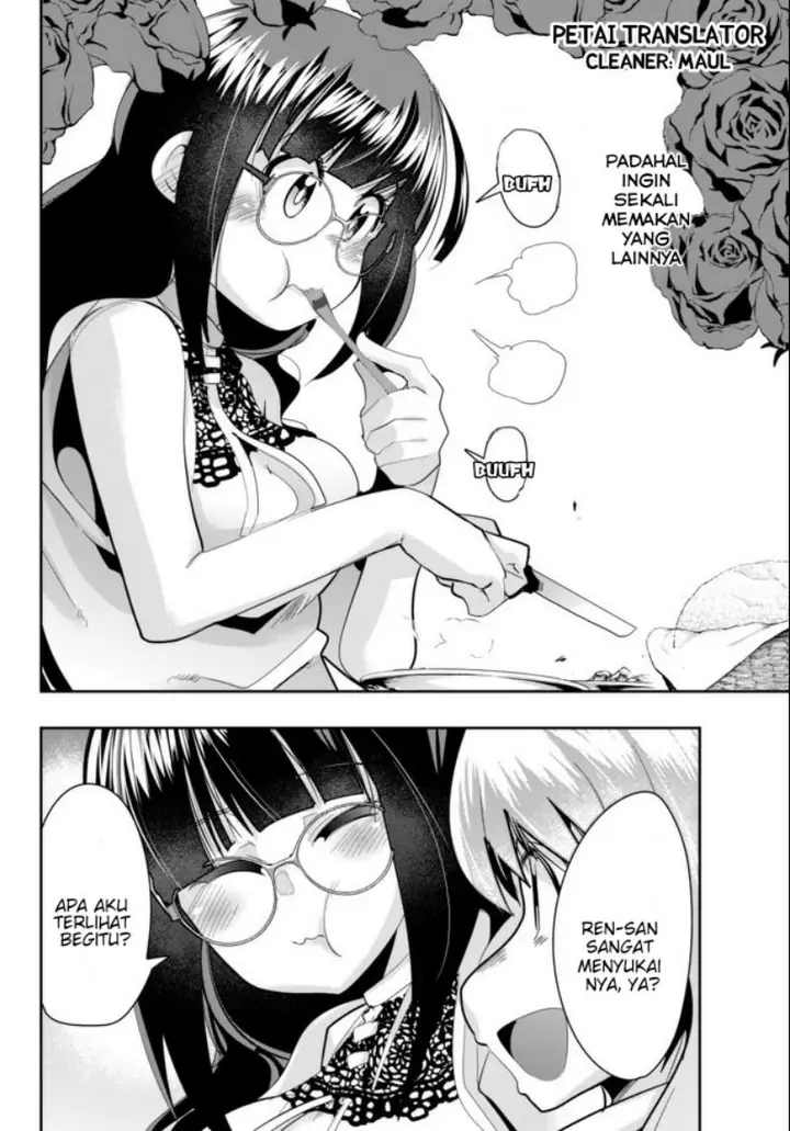 image-komik-i-dont-really-get-it-but-it-looks-like-i-was-reincarnated-in-another-world-chapter-26-23/41