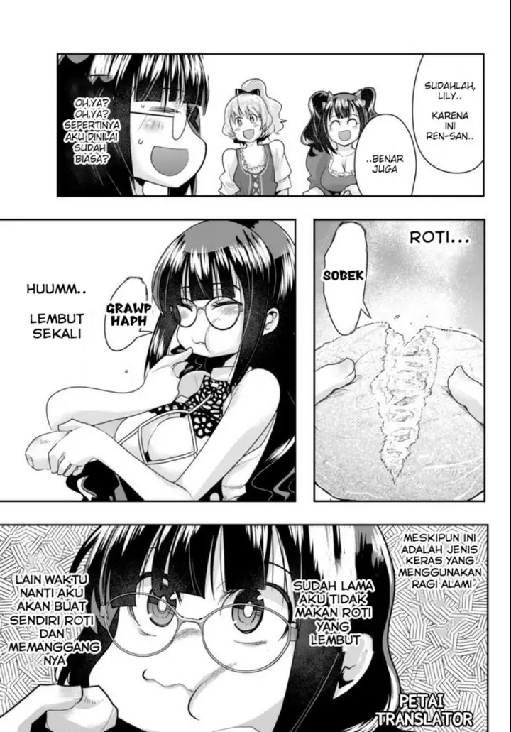 image-komik-i-dont-really-get-it-but-it-looks-like-i-was-reincarnated-in-another-world-chapter-26-26/41