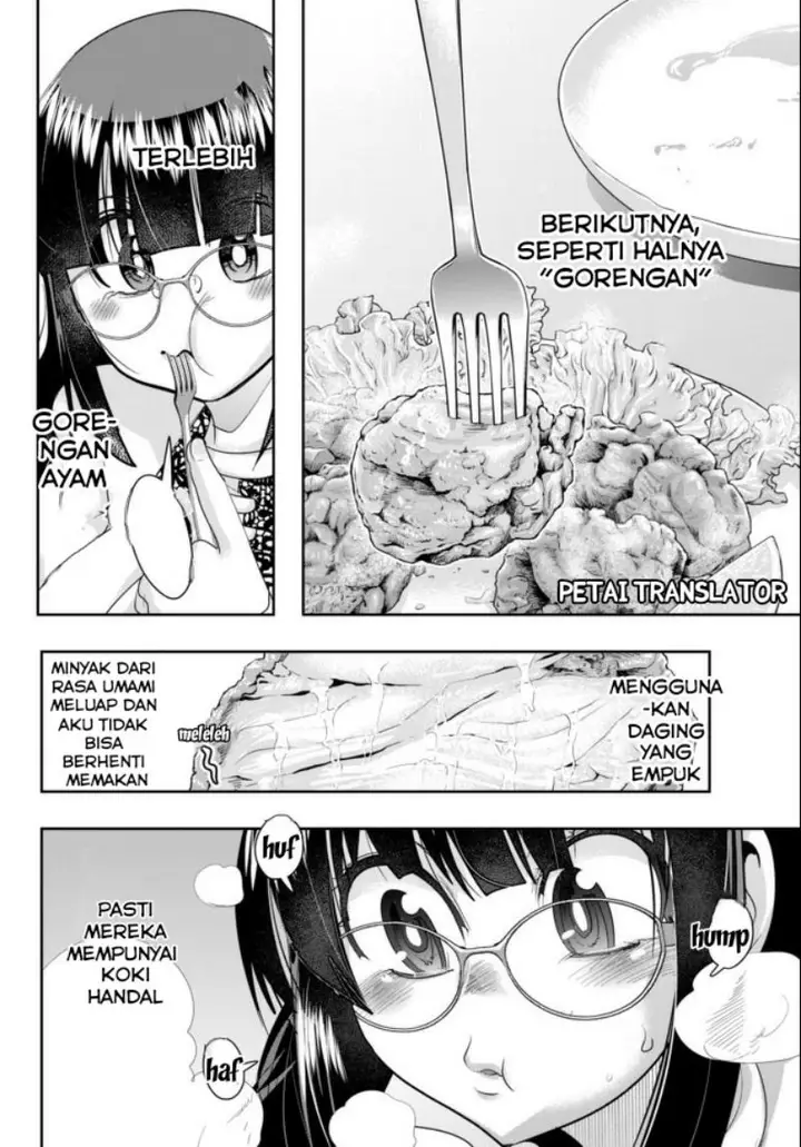 image-komik-i-dont-really-get-it-but-it-looks-like-i-was-reincarnated-in-another-world-chapter-26-27/41