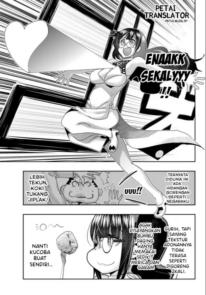 image-komik-i-dont-really-get-it-but-it-looks-like-i-was-reincarnated-in-another-world-chapter-26-28/41