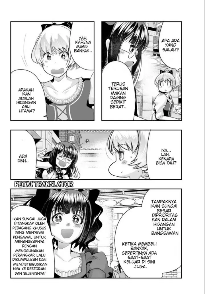image-komik-i-dont-really-get-it-but-it-looks-like-i-was-reincarnated-in-another-world-chapter-26-29/41