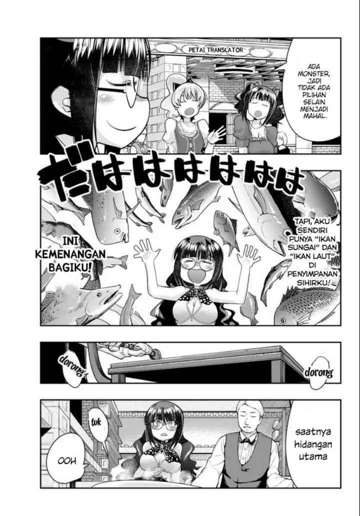 image-komik-i-dont-really-get-it-but-it-looks-like-i-was-reincarnated-in-another-world-chapter-26-30/41